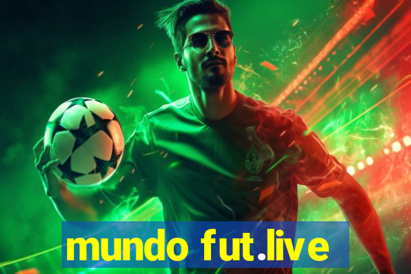 mundo fut.live